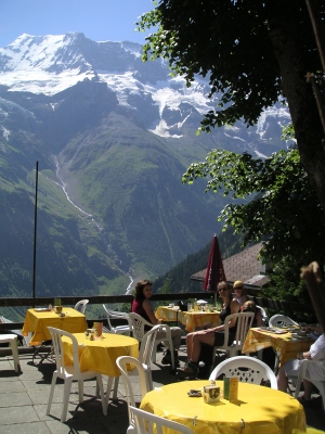 Lauterbrunnen_01