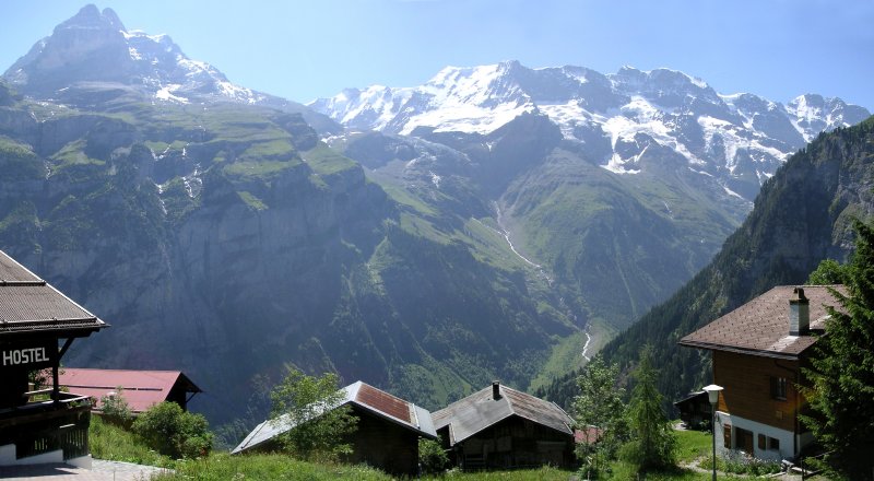 Lauterbrunnen_02