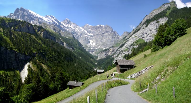 Lauterbrunnen_03