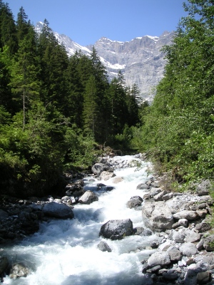 Lauterbrunnen_04