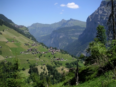 Lauterbrunnen_05