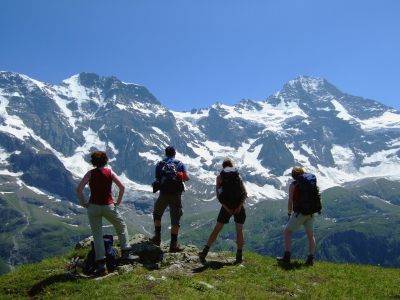 Lauterbrunnen_09