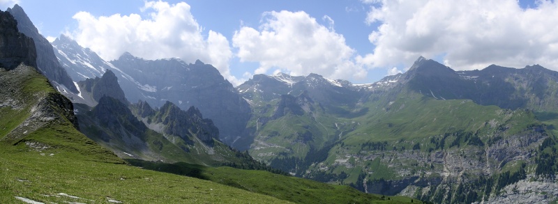 Lauterbrunnen_10