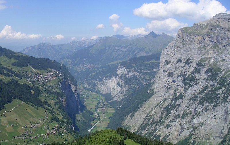 Lauterbrunnen_11