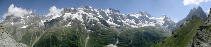 Lauterbrunnen_12