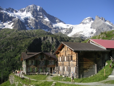 Lauterbrunnen_13