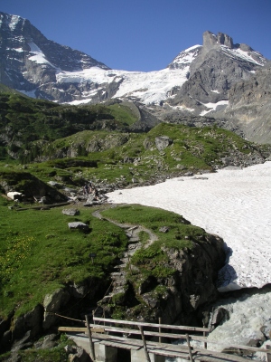 Lauterbrunnen_17