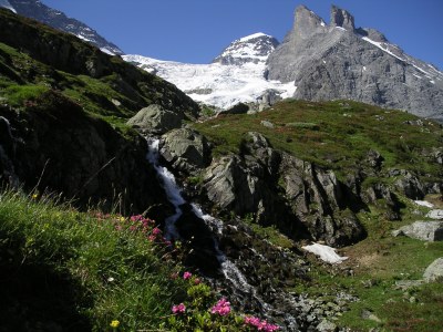 Lauterbrunnen_18