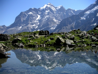 Lauterbrunnen_22