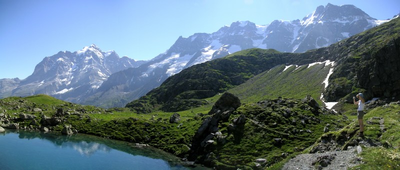 Lauterbrunnen_23