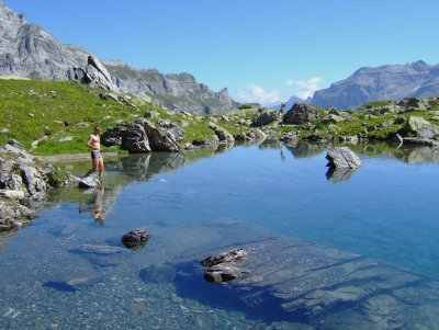 Lauterbrunnen_24