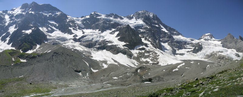 Lauterbrunnen_26