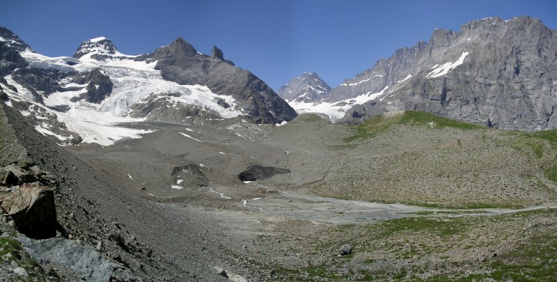 Lauterbrunnen_28