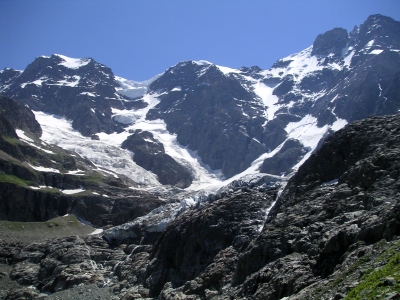 Lauterbrunnen_29