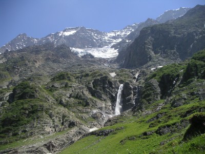 Lauterbrunnen_30