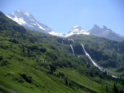 Lauterbrunnen_32