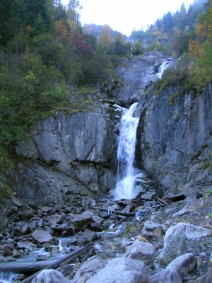 Lötschenpass_02