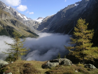 Lötschenpass_04