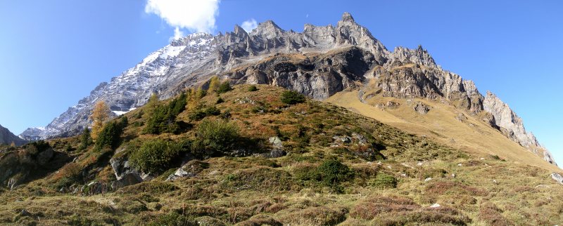 Lötschenpass_05