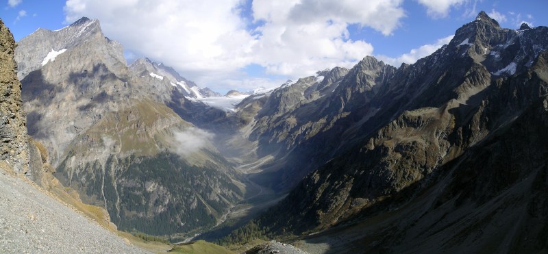 Lötschenpass_06