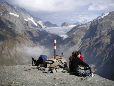 Lötschenpass_07