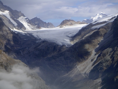 Lötschenpass_08