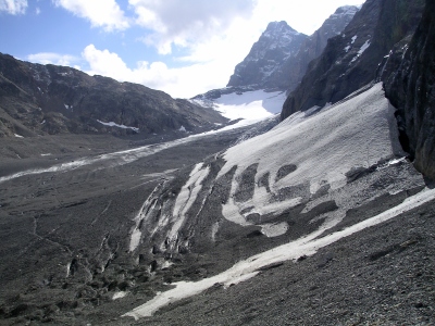 Lötschenpass_09