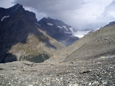 Lötschenpass_12