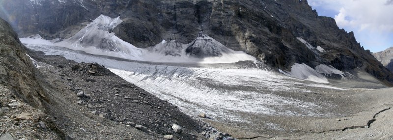 Lötschenpass_13