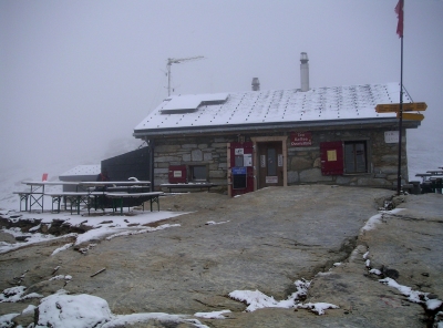 Lötschenpass_14