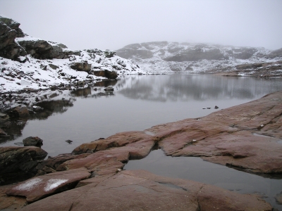 Lötschenpass_16