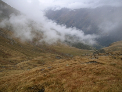 Lötschenpass_17