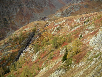 Lötschenpass_19