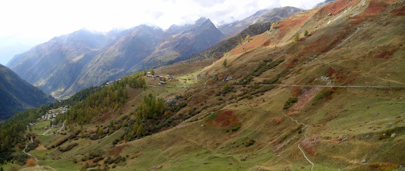 Lötschenpass_22