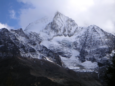 Lötschenpass_27