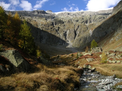 Lötschenpass_28