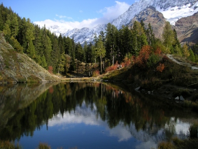 Lötschenpass_29