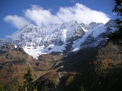 Lötschenpass_31