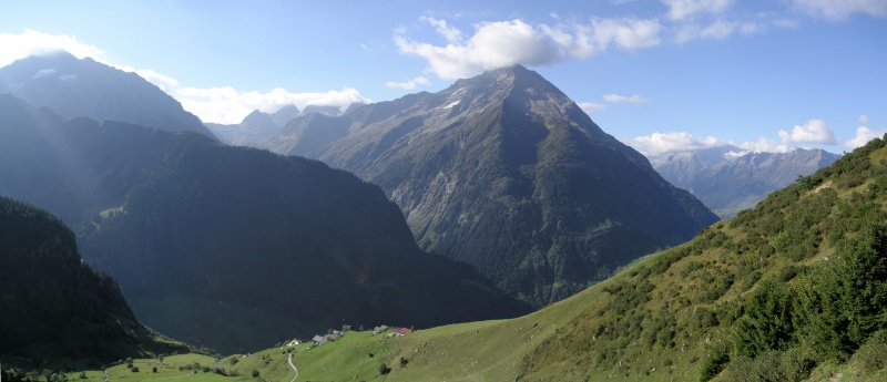 Maderanertal_02