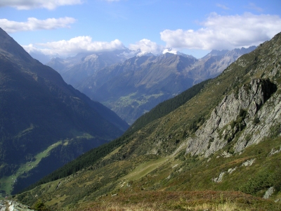 Maderanertal_03