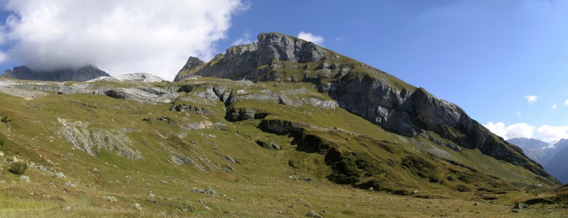 Maderanertal_05