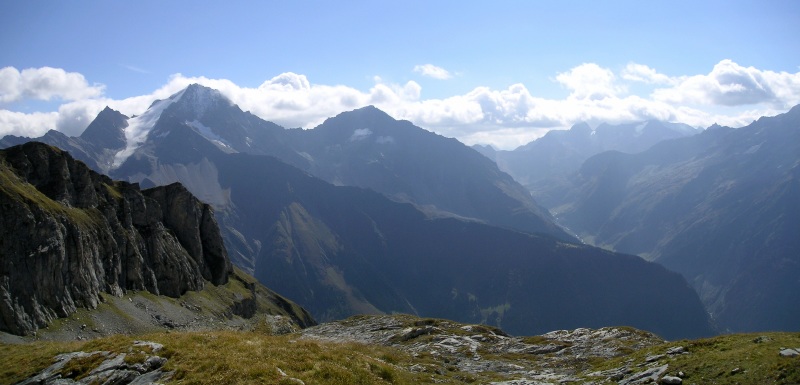 Maderanertal_06