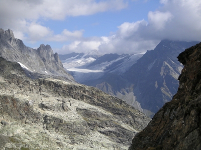 Maderanertal_11