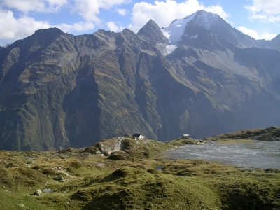 Maderanertal_19