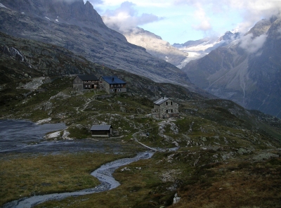 Maderanertal_20