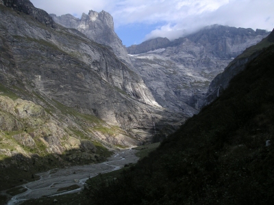 Maderanertal_28