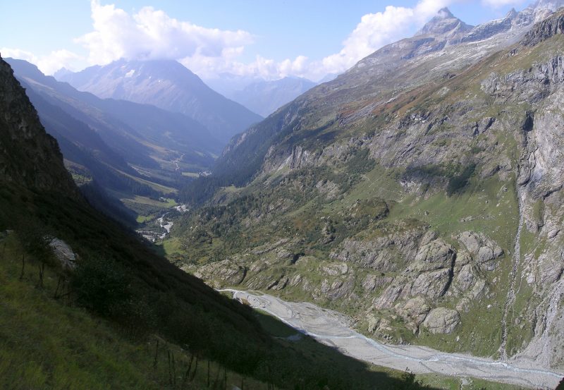 Maderanertal_29