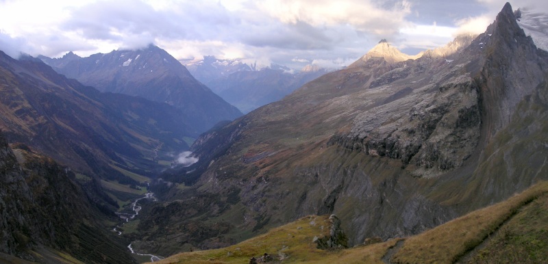 Maderanertal_39