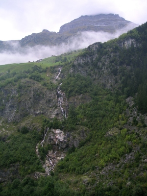 Maderanertal_44