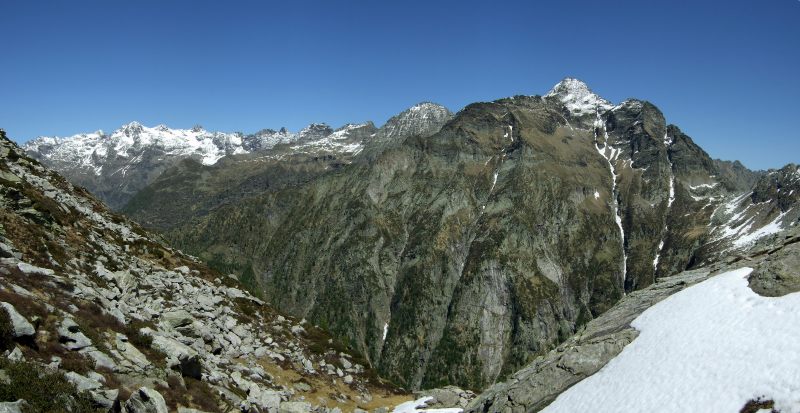 Maggiatal_2007_26